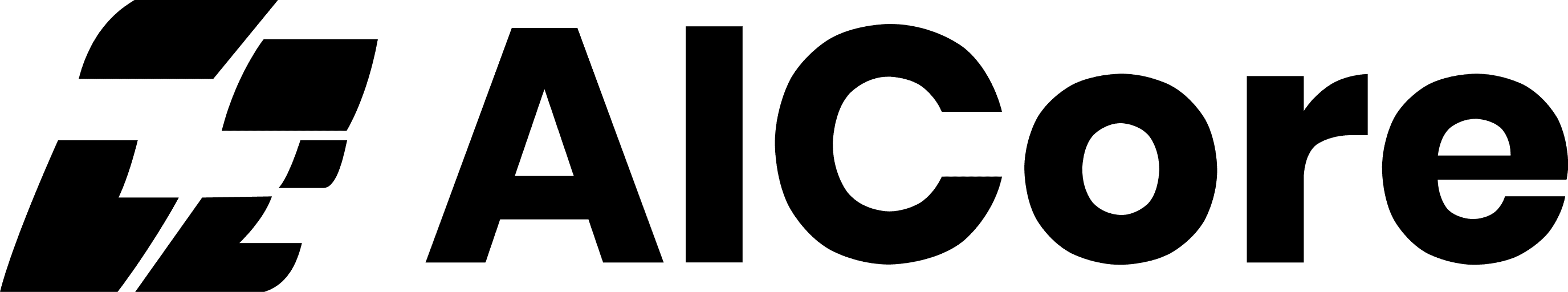 AICore